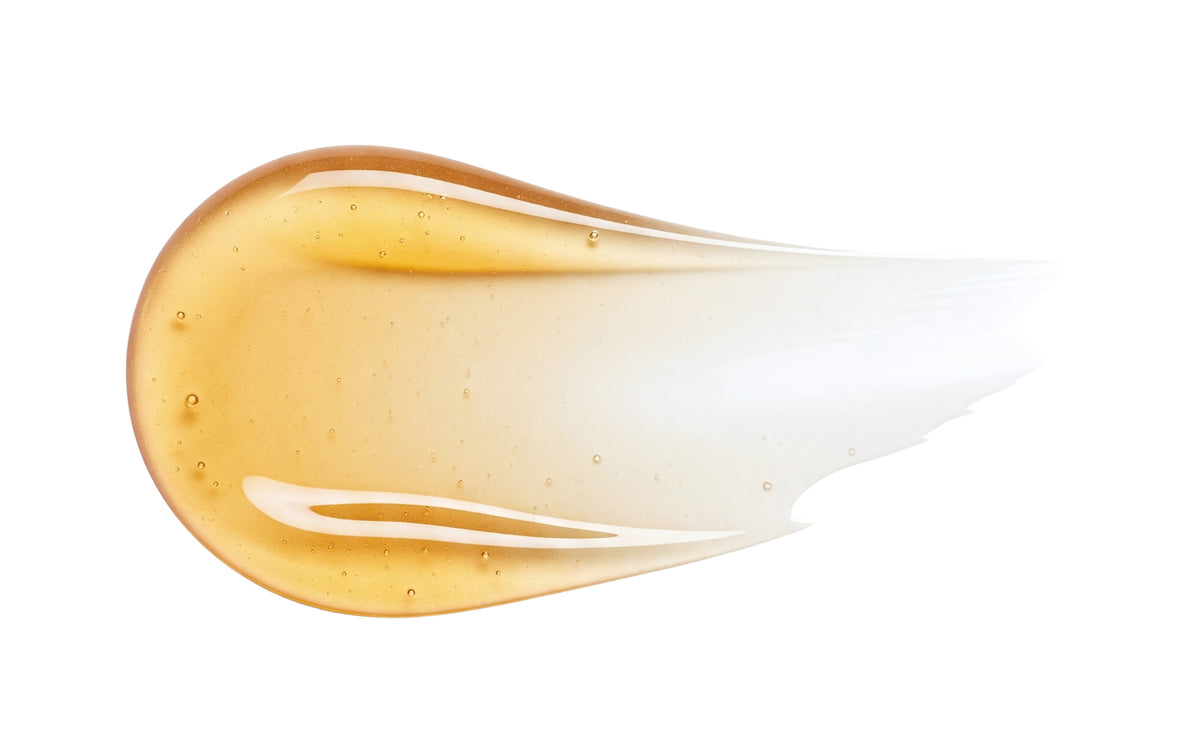 Silvé Pro Skincare Biome Revive Cleansing Gel