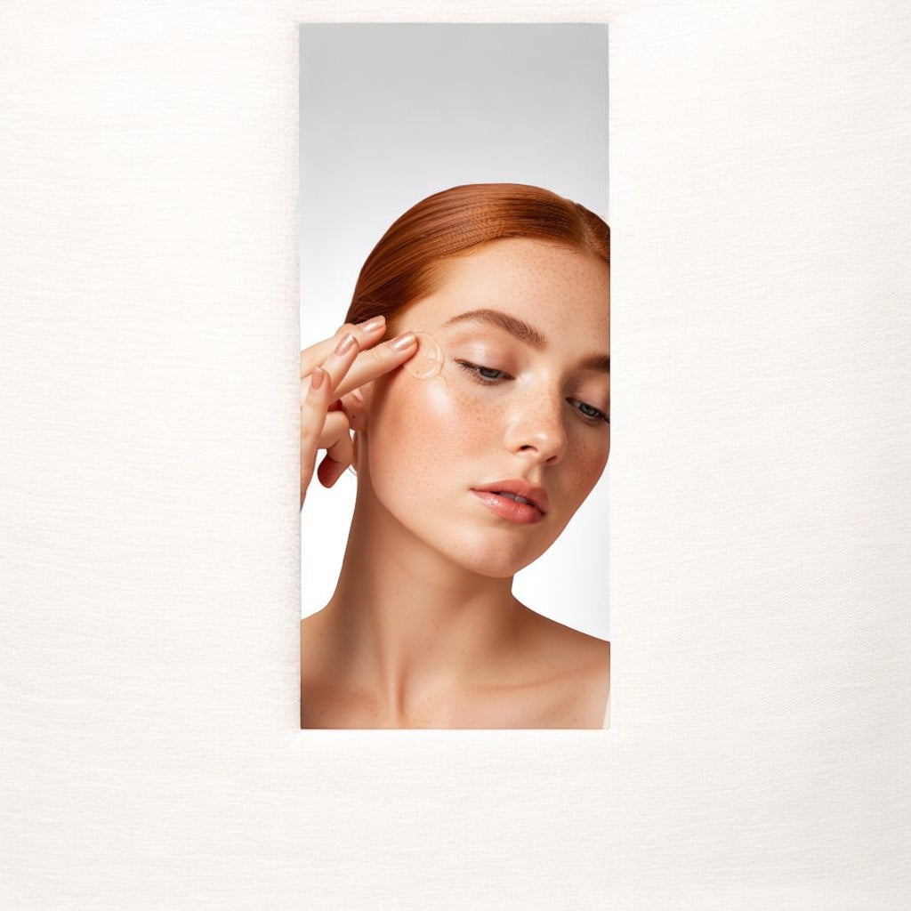 Silvé Pro Skincare Biome Revive Cleansing Gel
