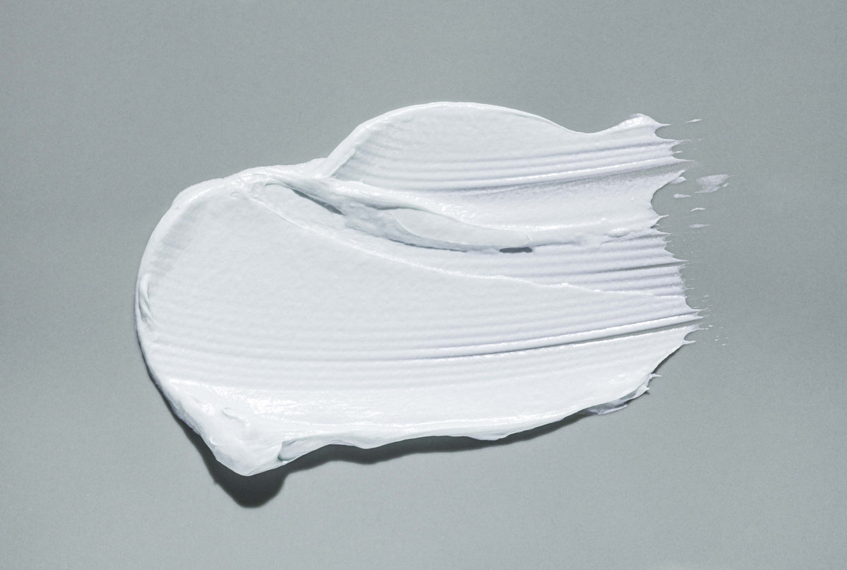 Silvé Pro Skincare Vitamin C & Honey Hydrating Mask