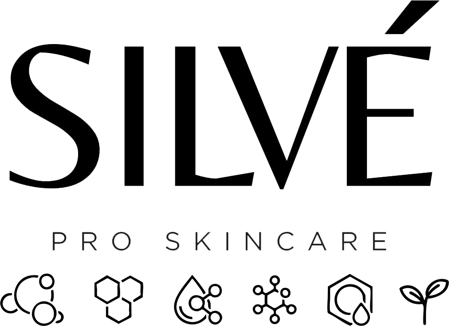 Silve Pro Skincare