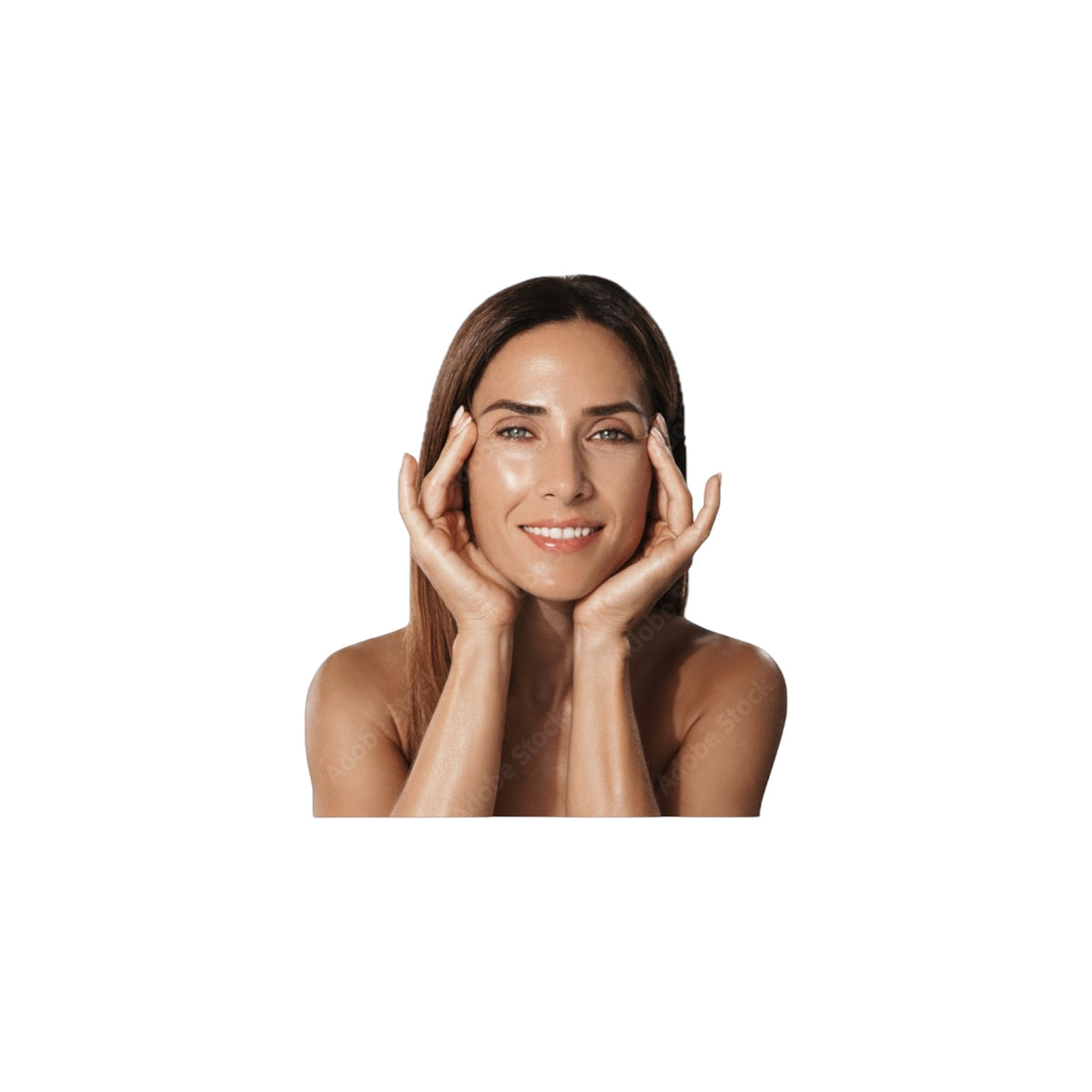 Silvé Pro Skincare Restorative Glow Oil