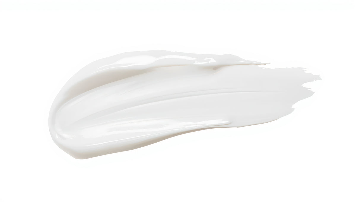 Silvé Pro Skincare Tri-Active Eye Contour Cream